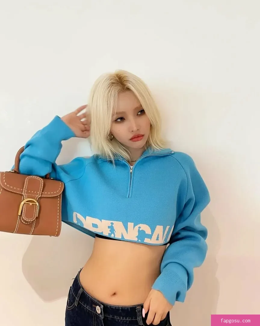 tiny.pretty.j
