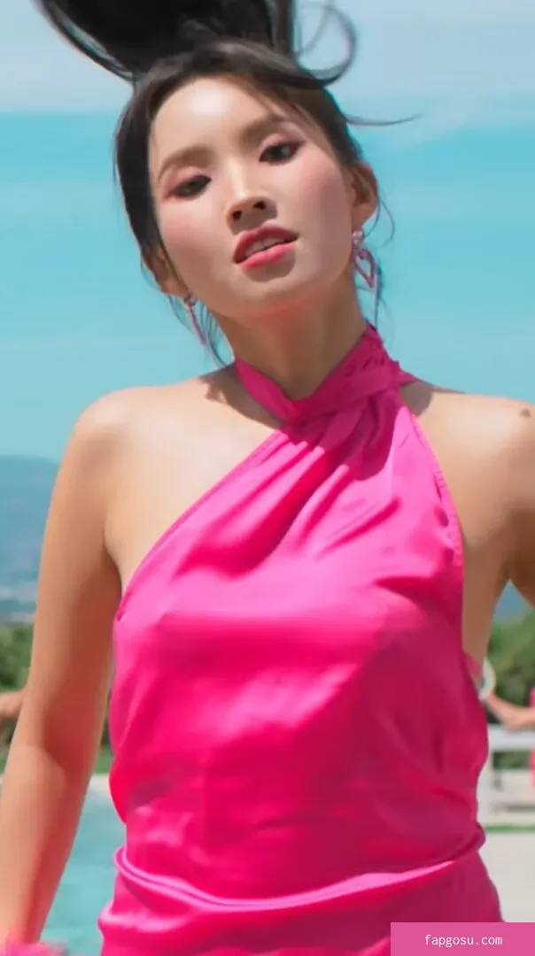 tiny.pretty.j
