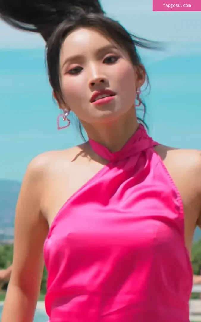 tiny.pretty.j