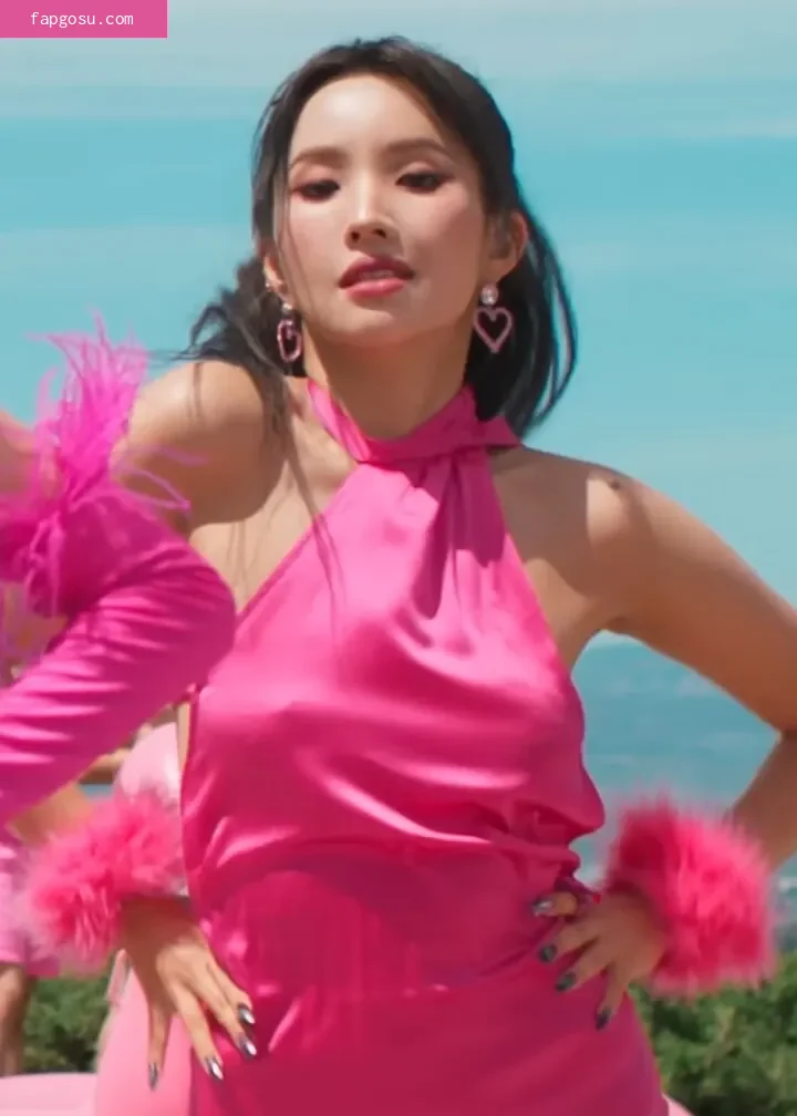 tiny.pretty.j