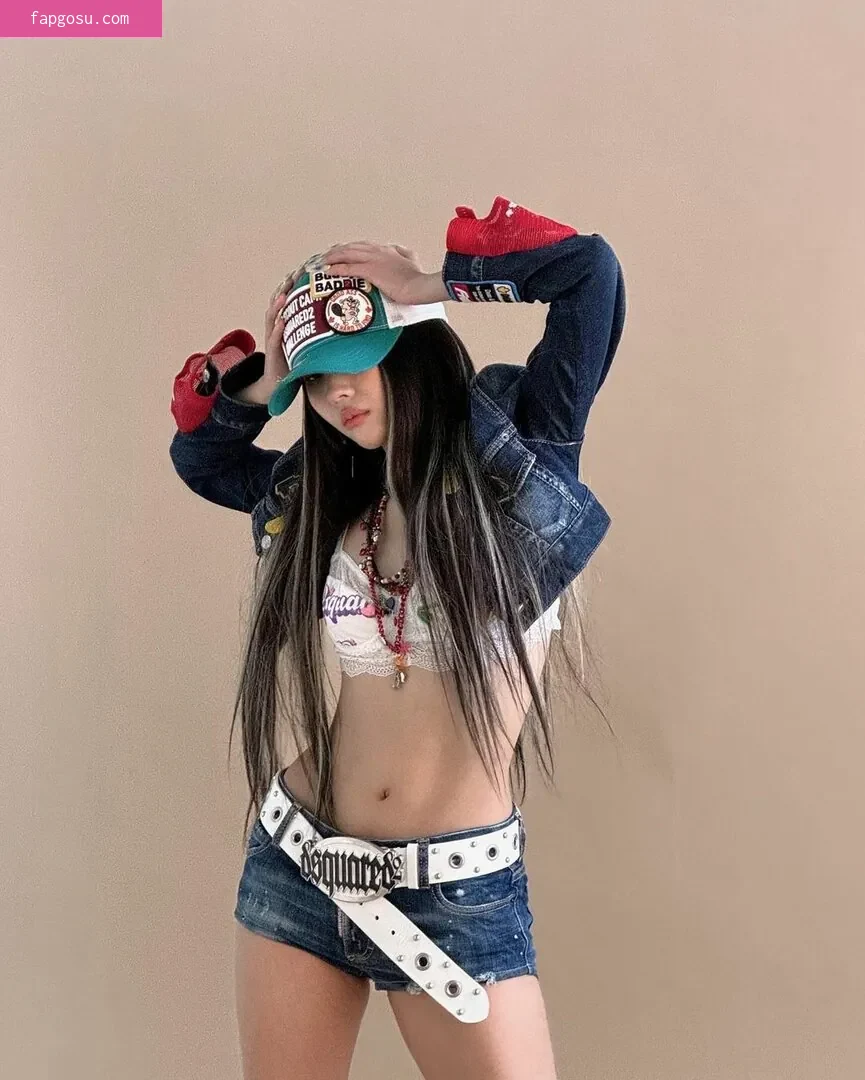 tiny.pretty.j