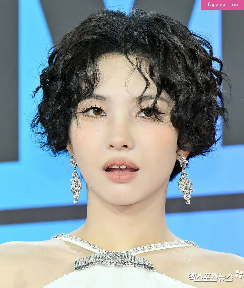 tiny.pretty.j