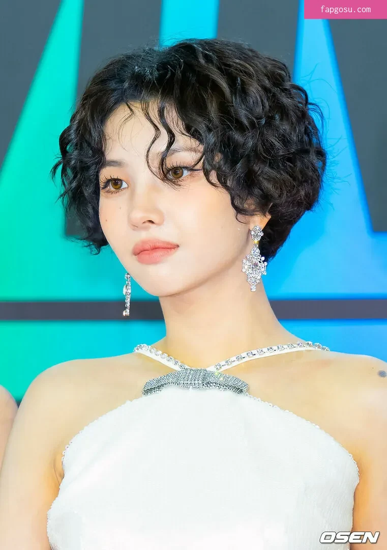 tiny.pretty.j