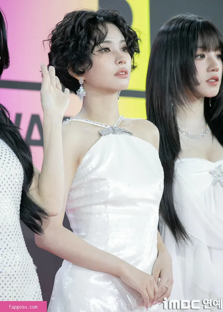 tiny.pretty.j