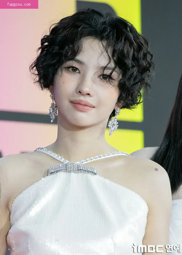 tiny.pretty.j