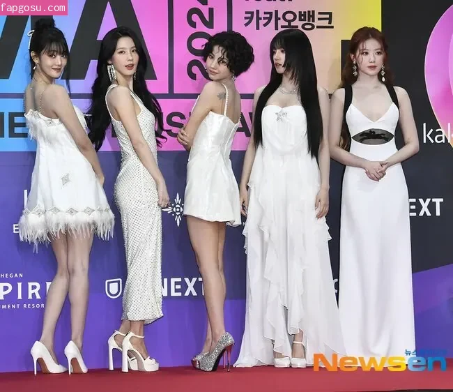 tiny.pretty.j