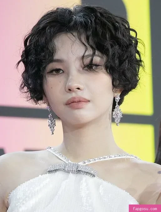 tiny.pretty.j