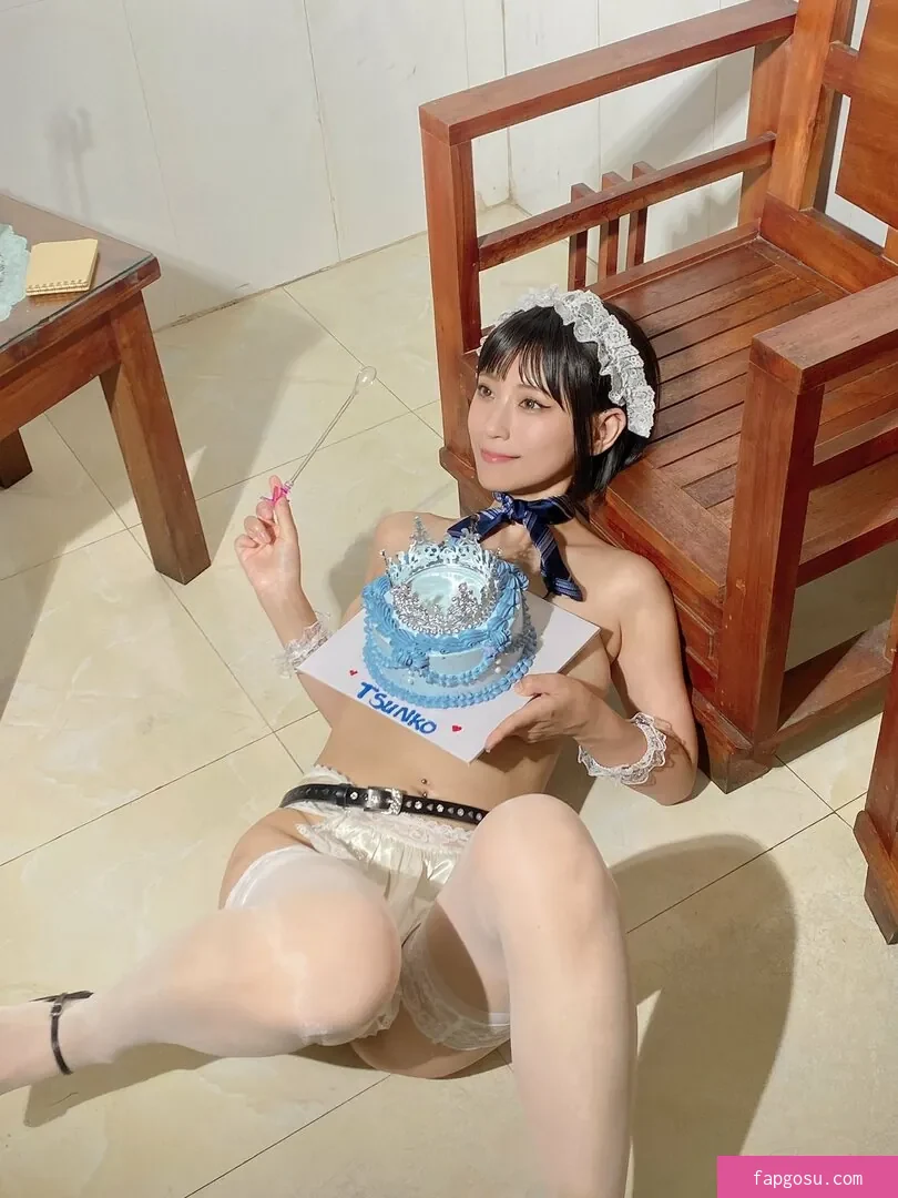 tsunko_p