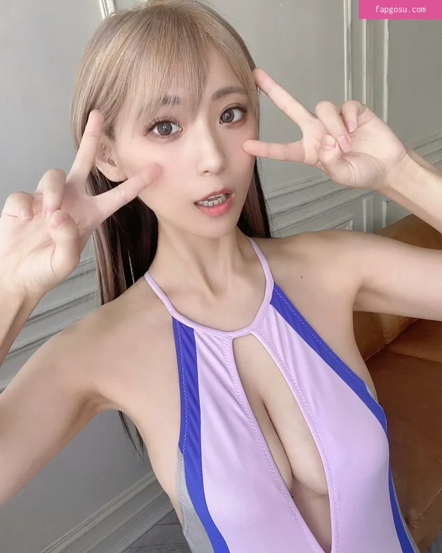 tsunko_p
