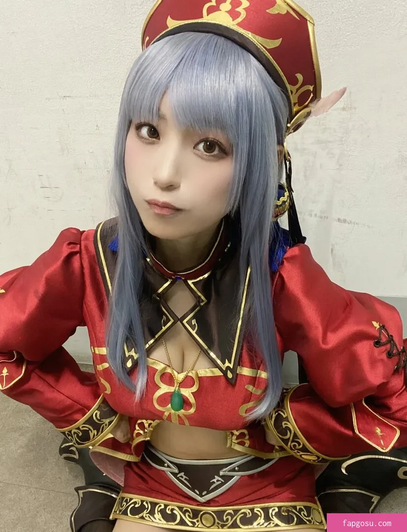 tsunko_p