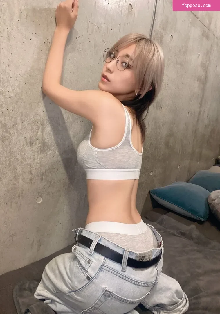 tsunko_p
