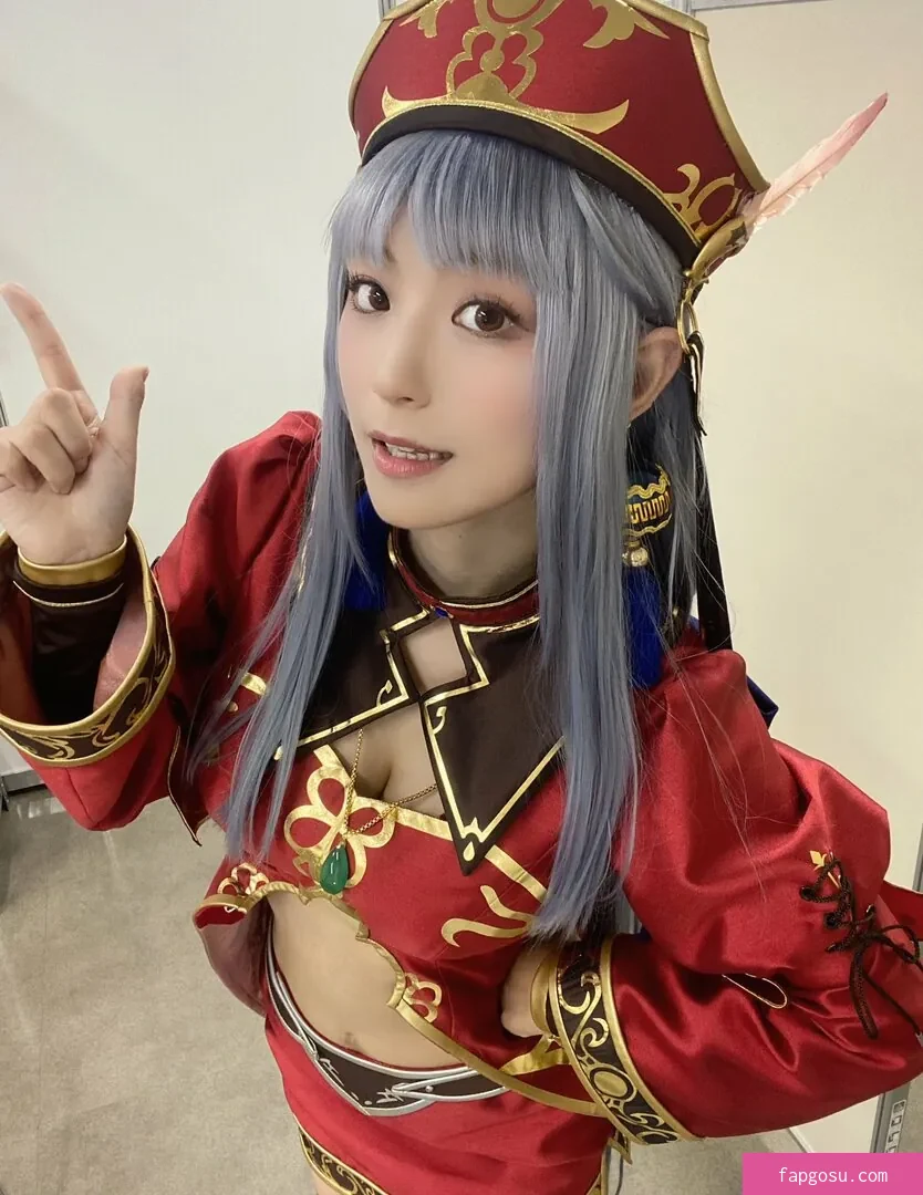 tsunko_p