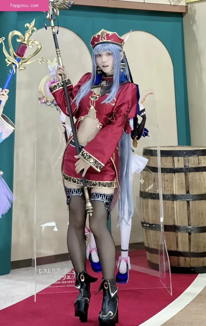 tsunko_p