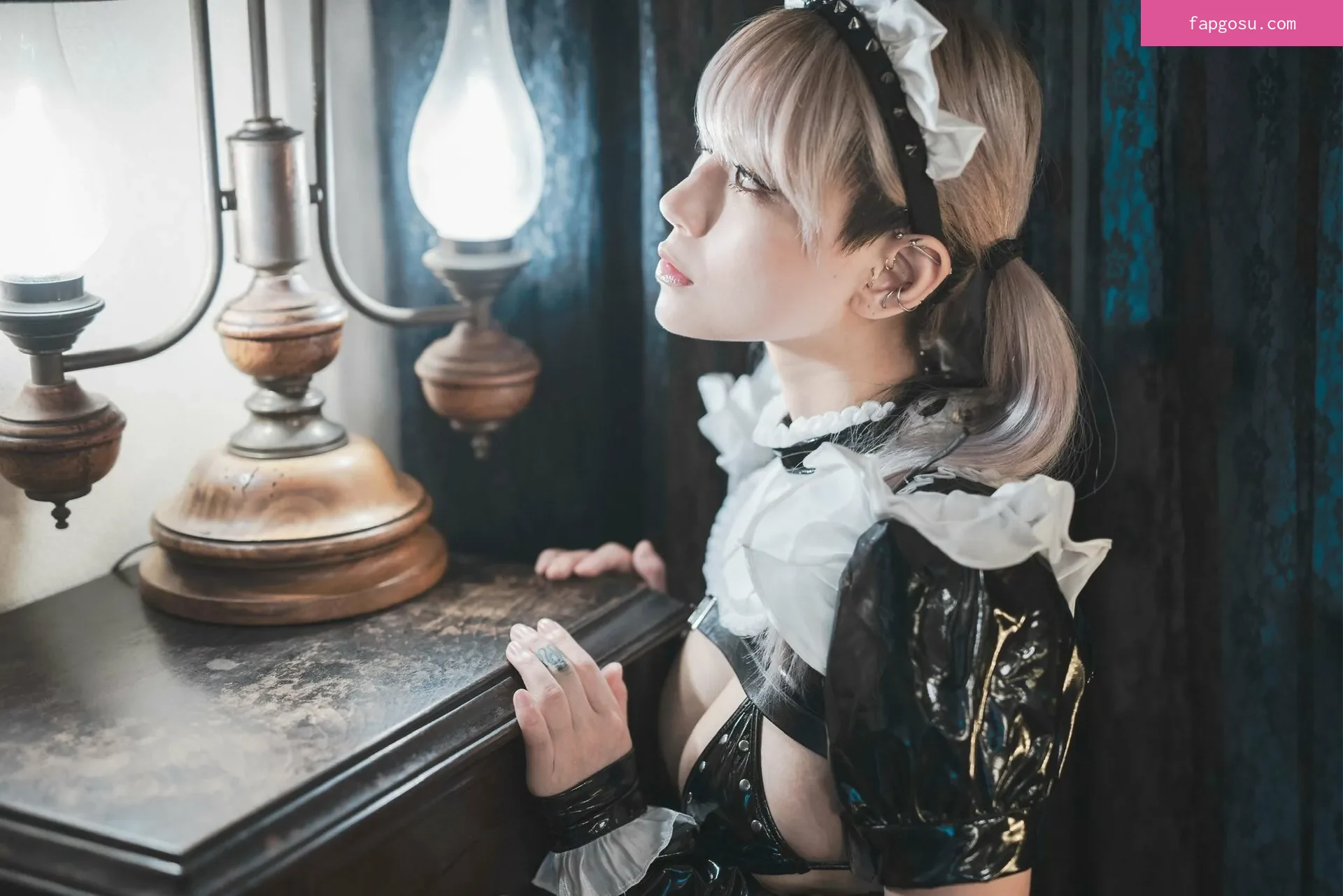 tsunko_p