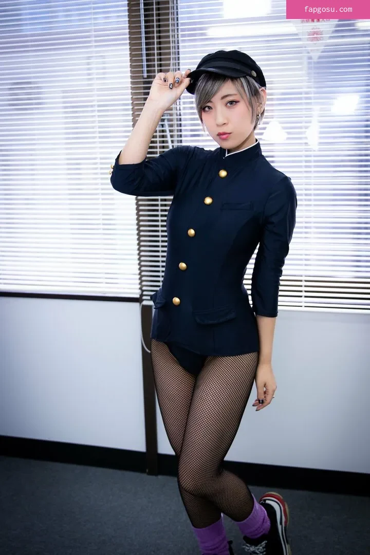 tsunko_p