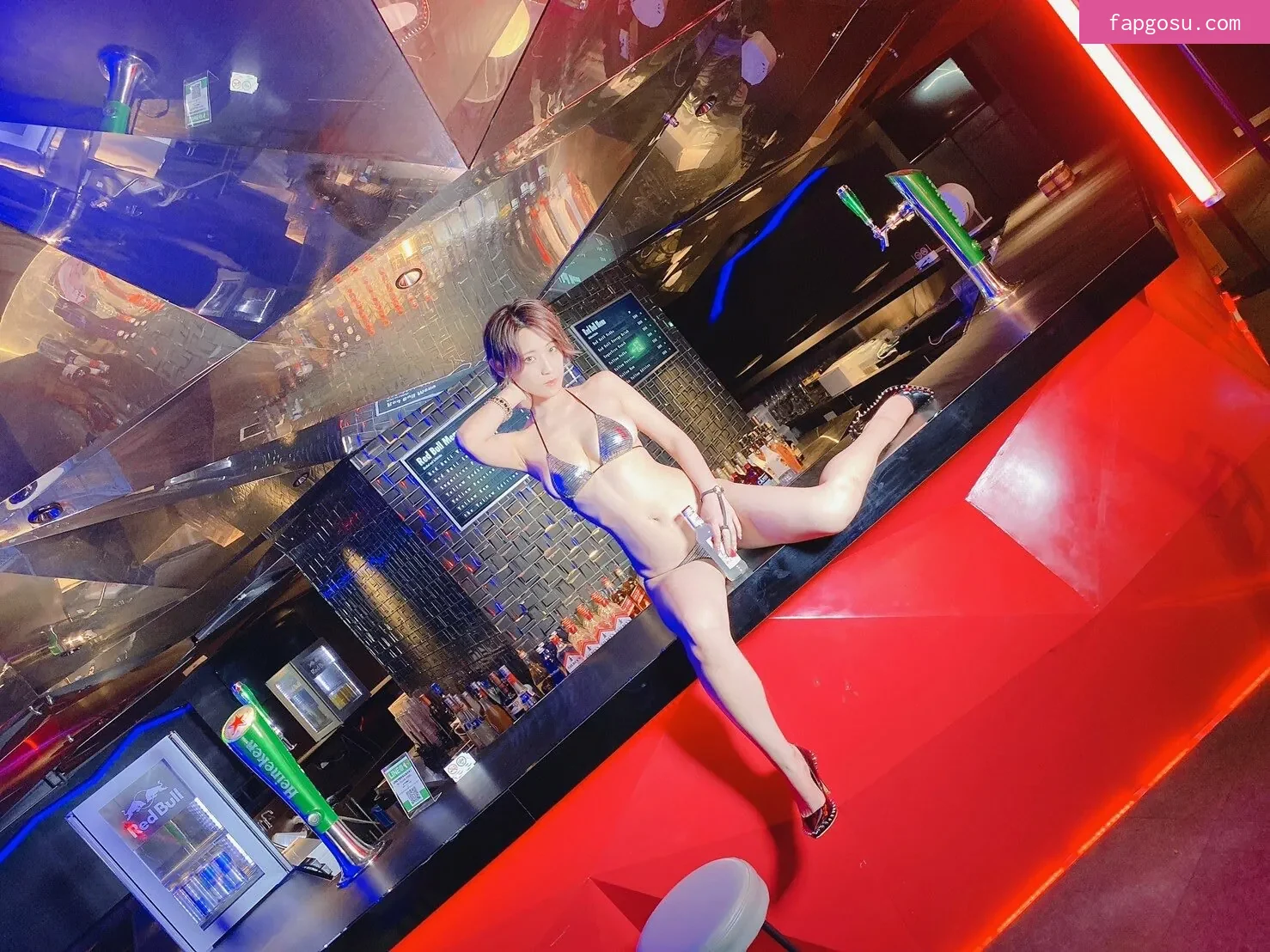 tsunko_p