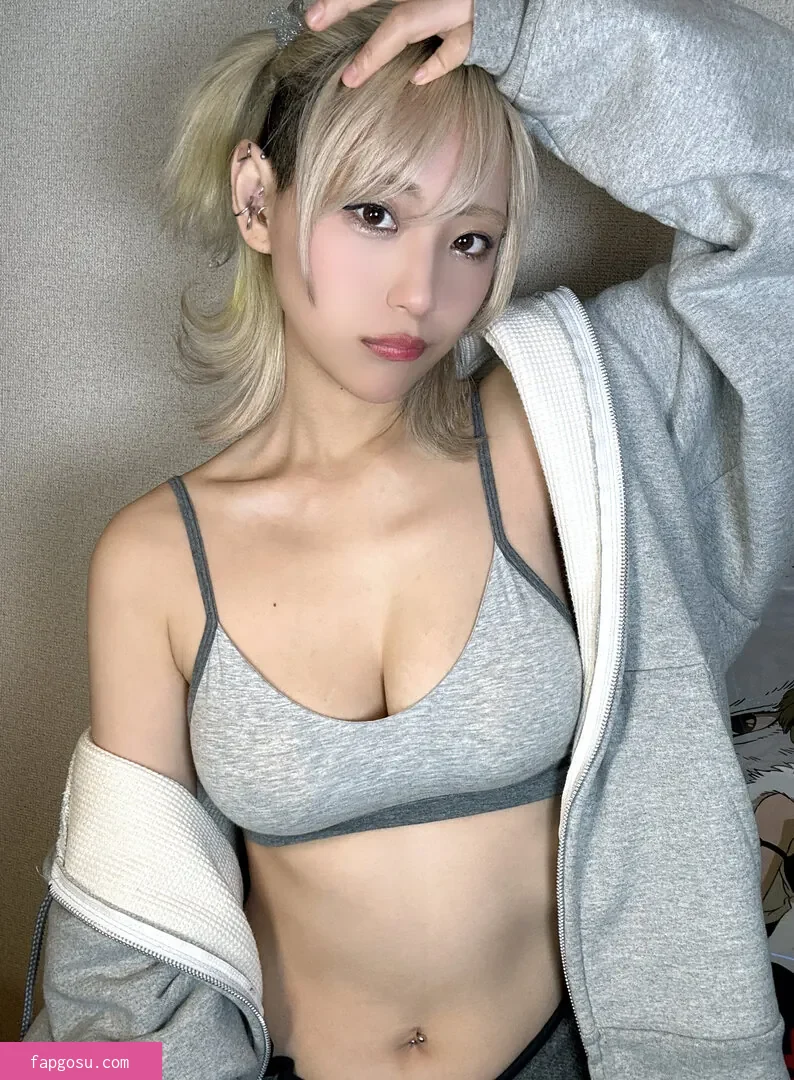 tsunko_p