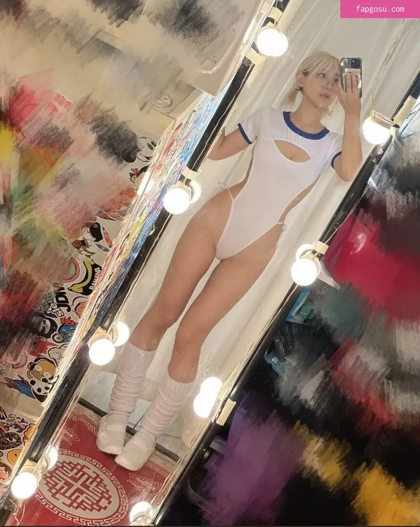 tsunko_p