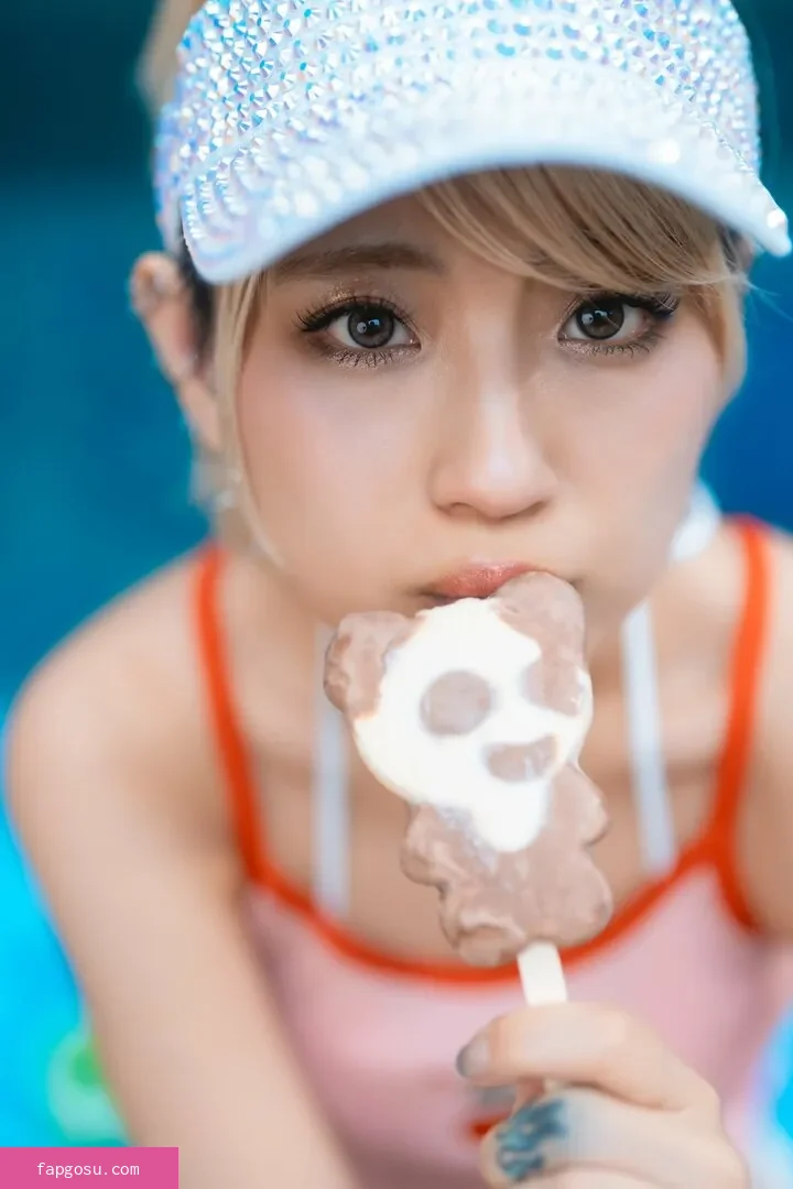 tsunko_p