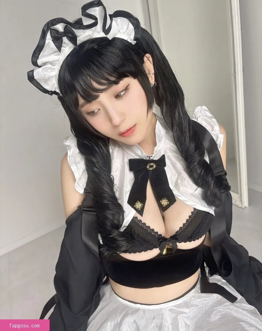 tsunko_p
