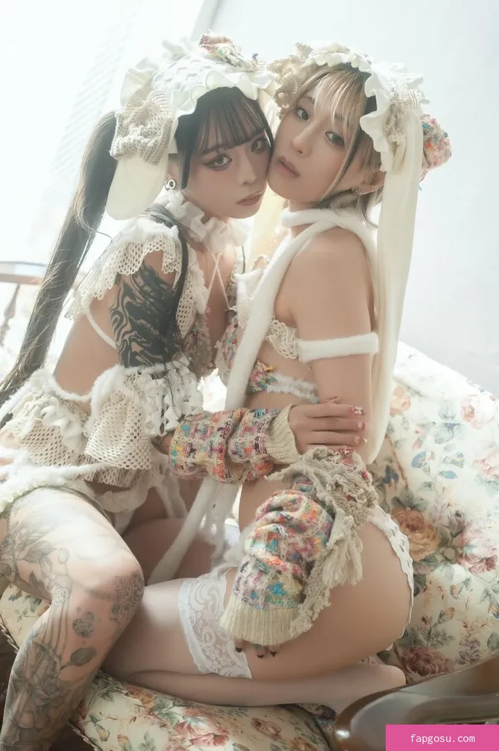 tsunko_p