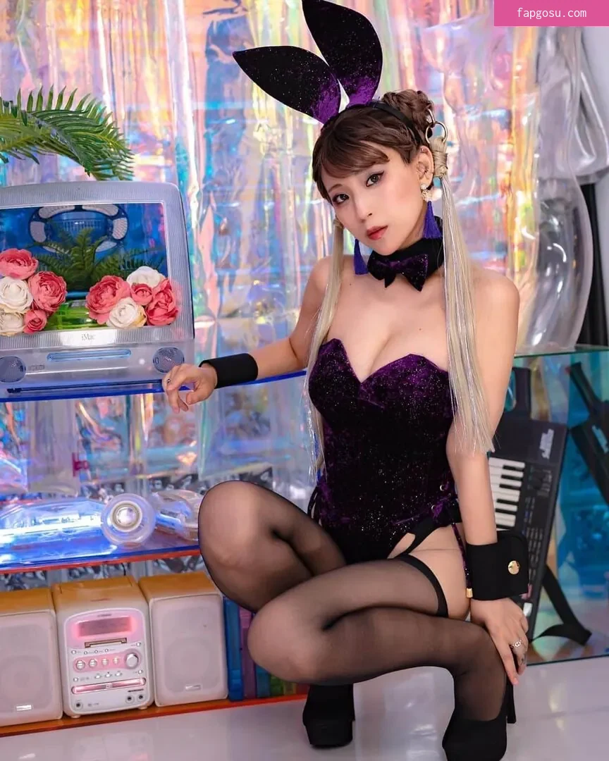 tsunko_p
