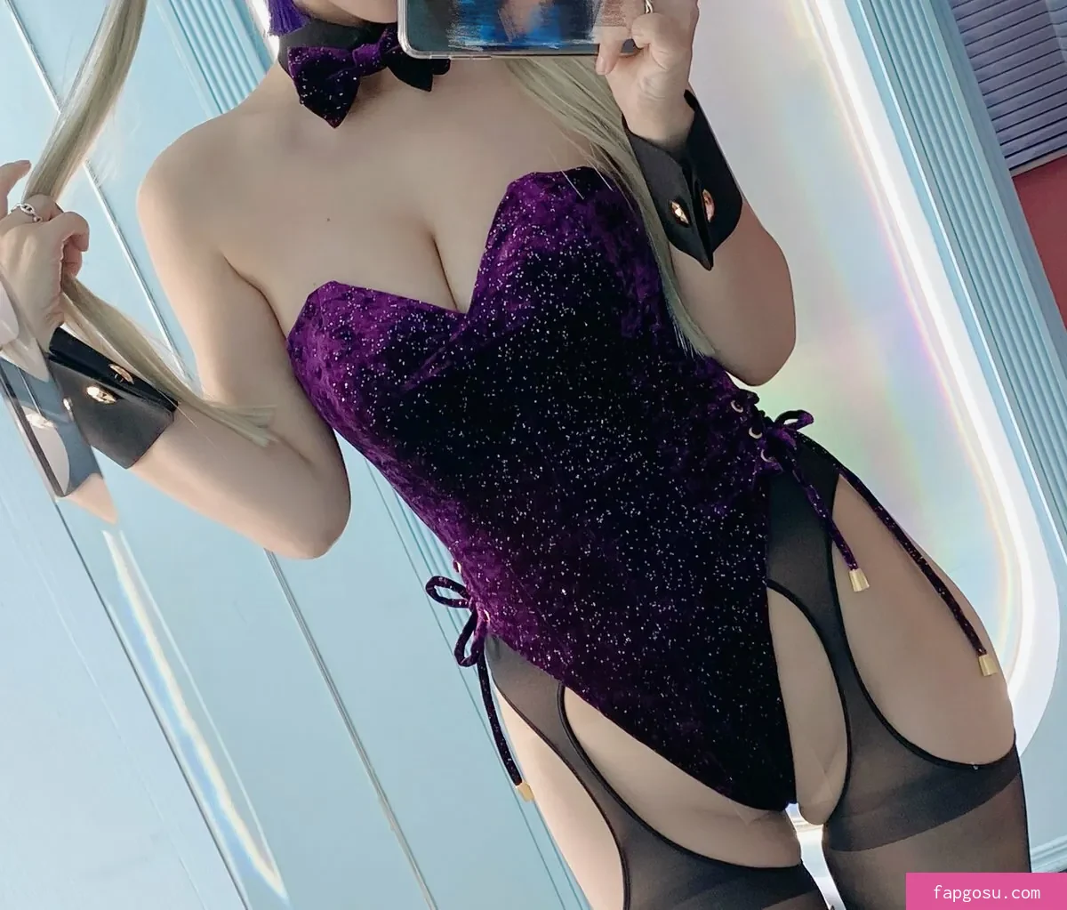 tsunko_p