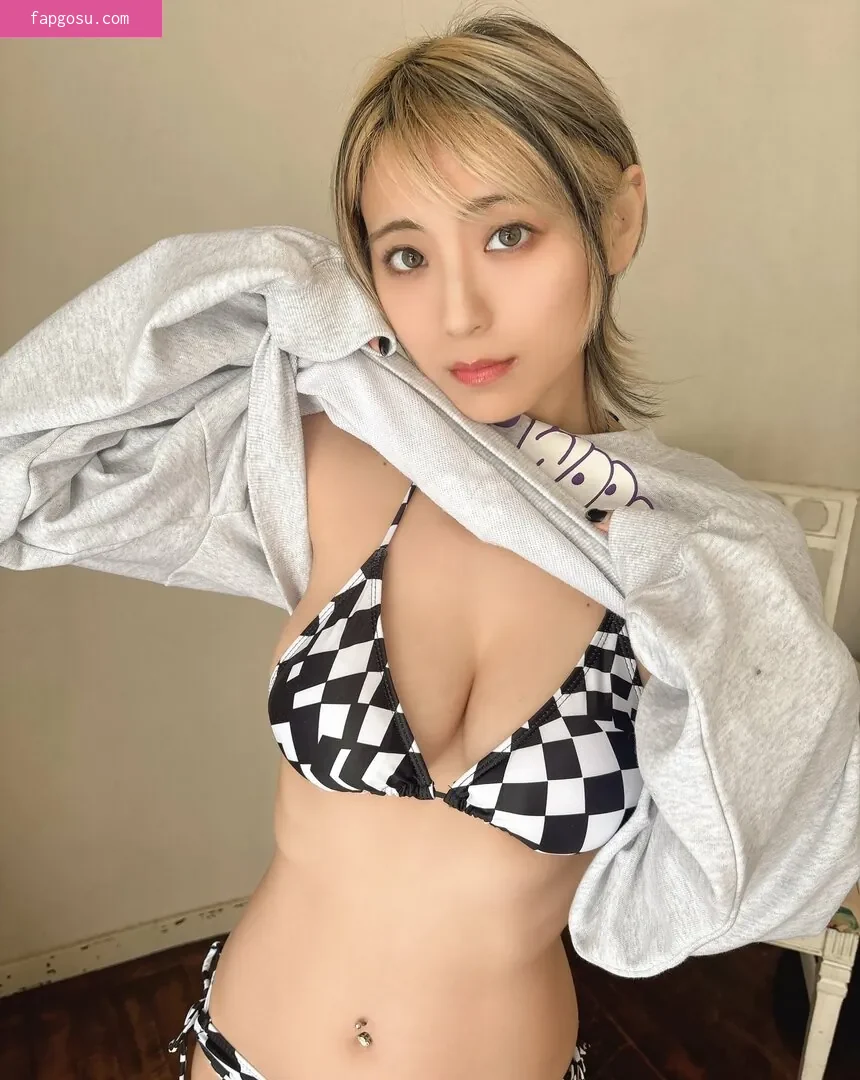 tsunko_p