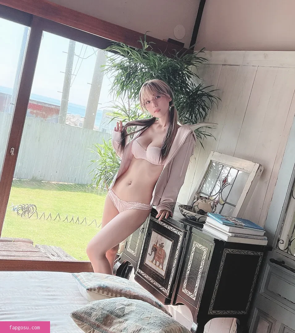 tsunko_p