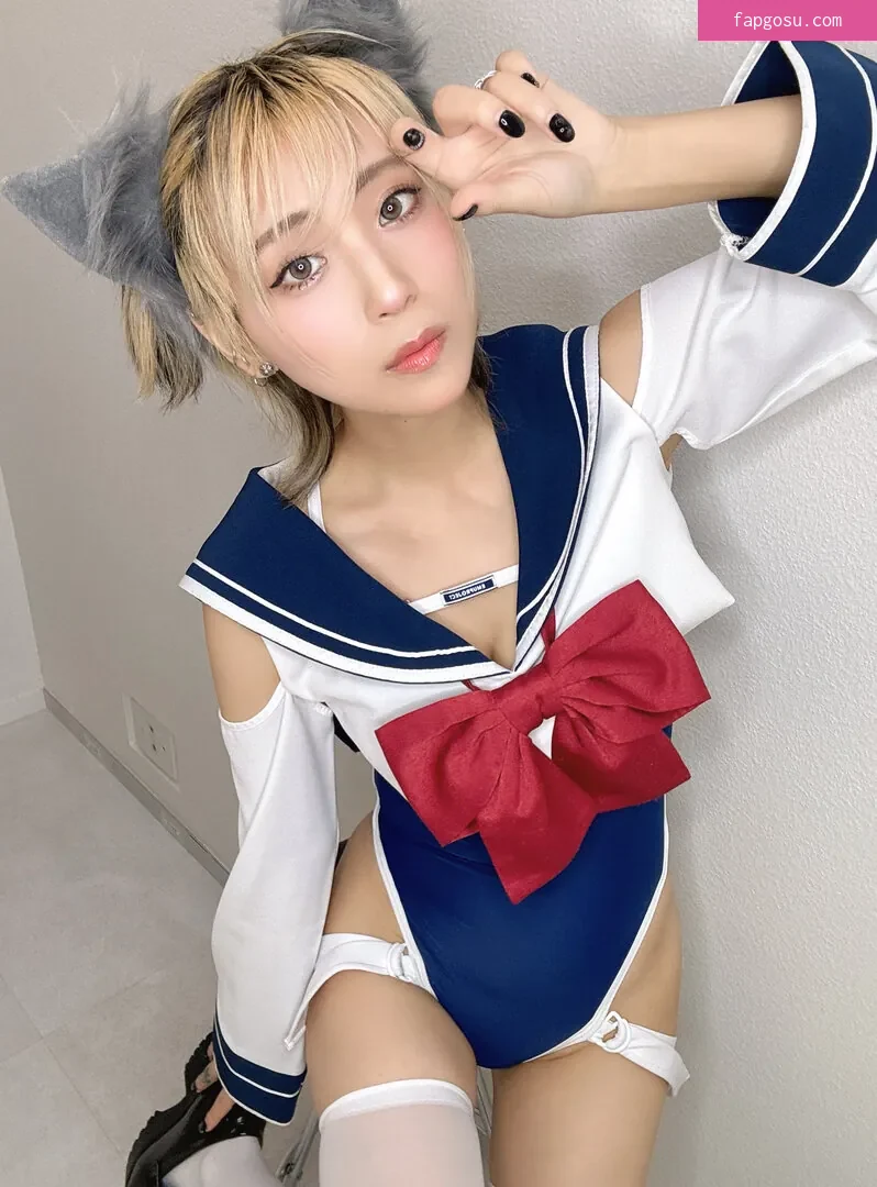 tsunko_p
