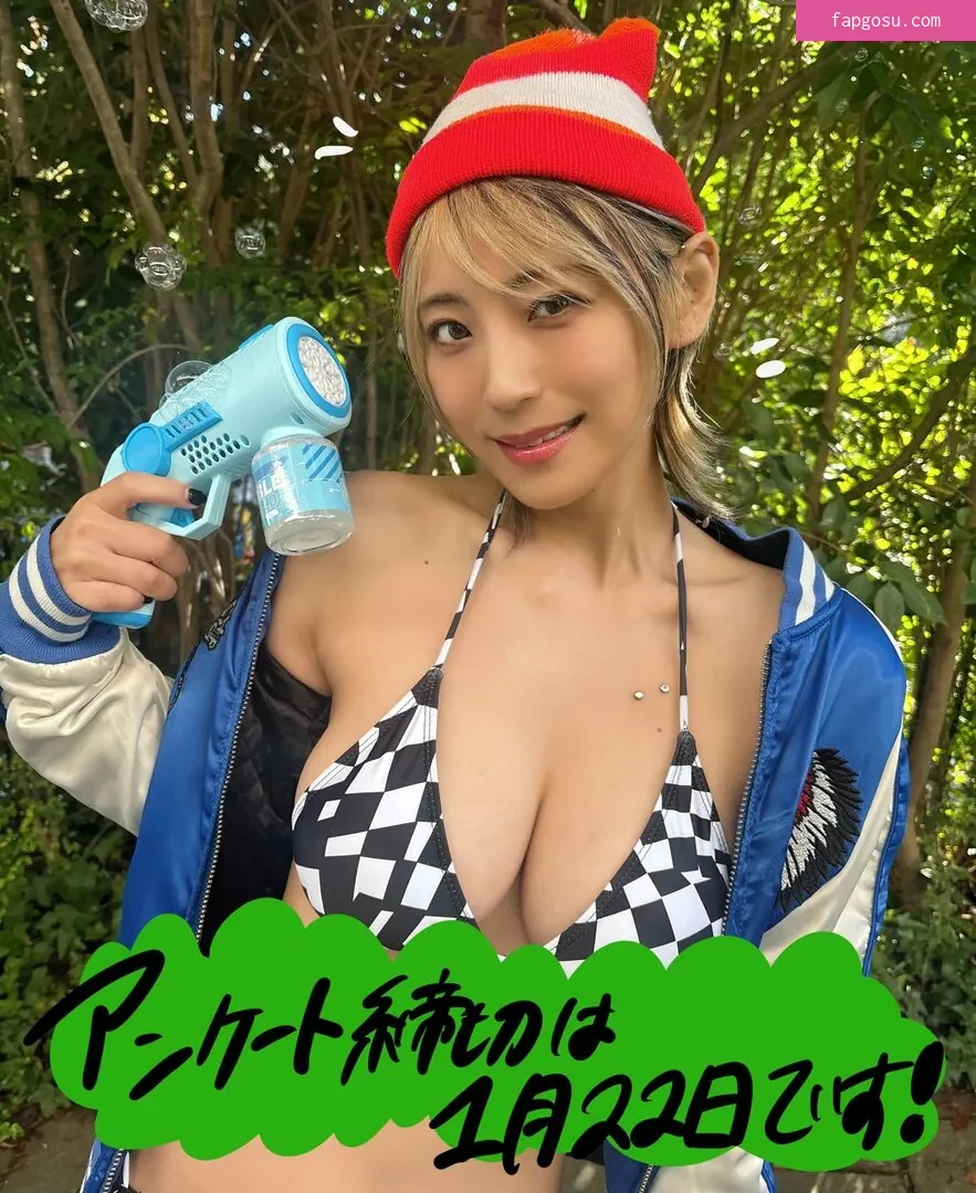 tsunko_p