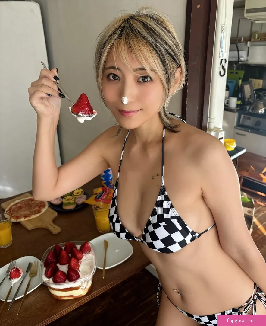 tsunko_p