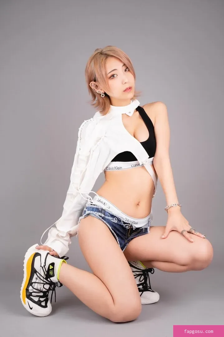 tsunko_p