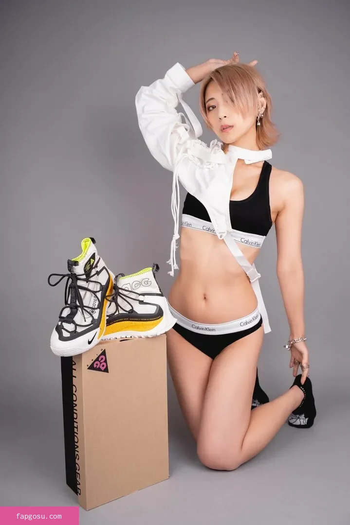 tsunko_p