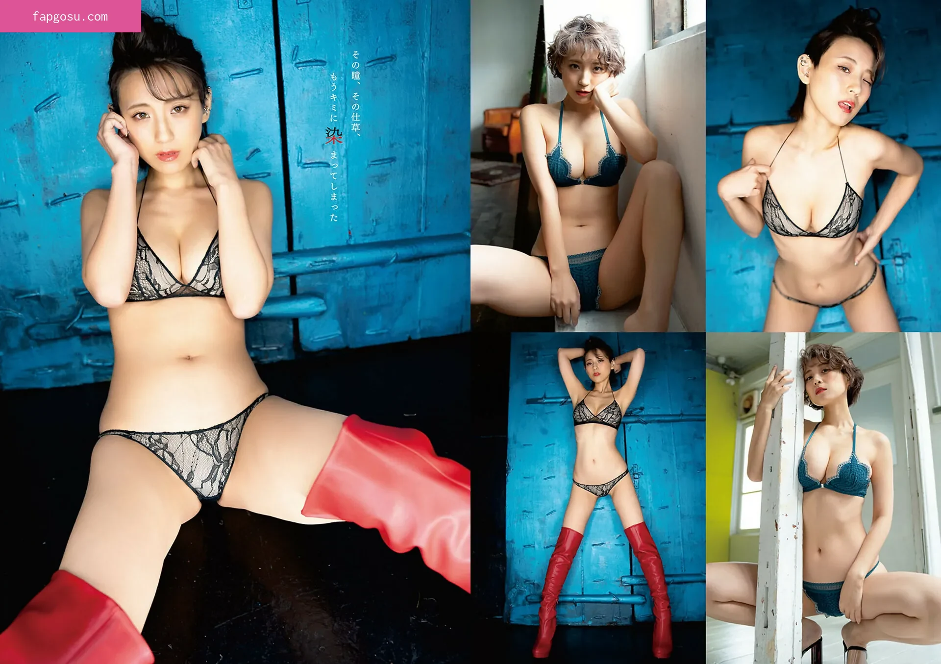tsunko_p