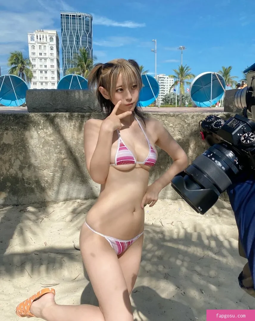 tsunko_p
