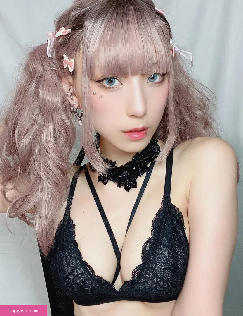 tsunko_p