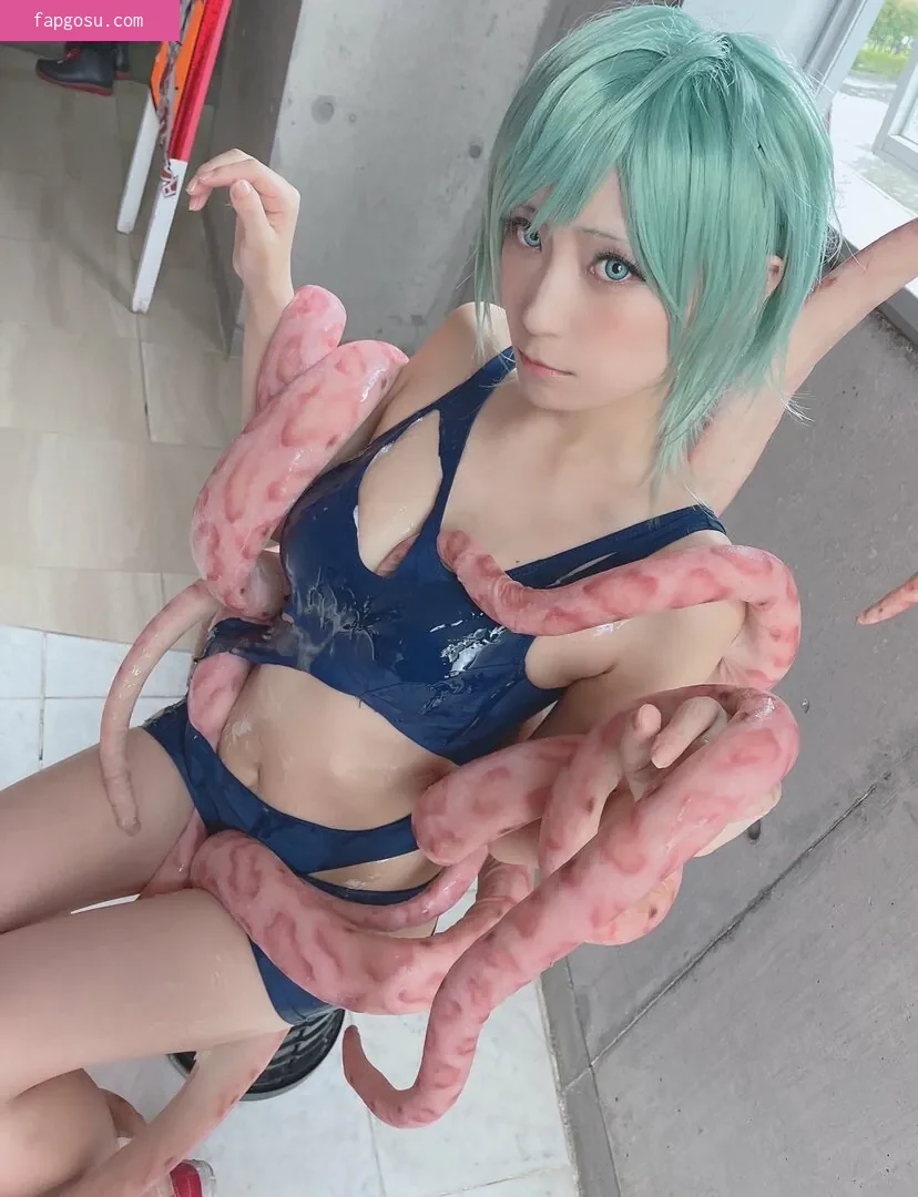 tsunko_p