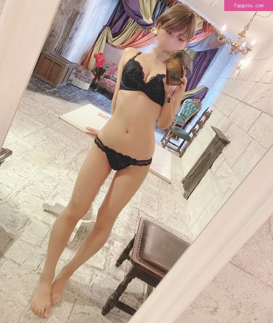 tsunko_p