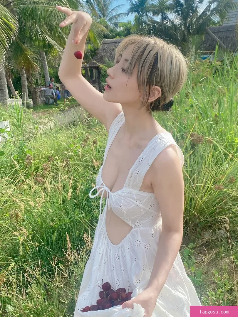 tsunko_p