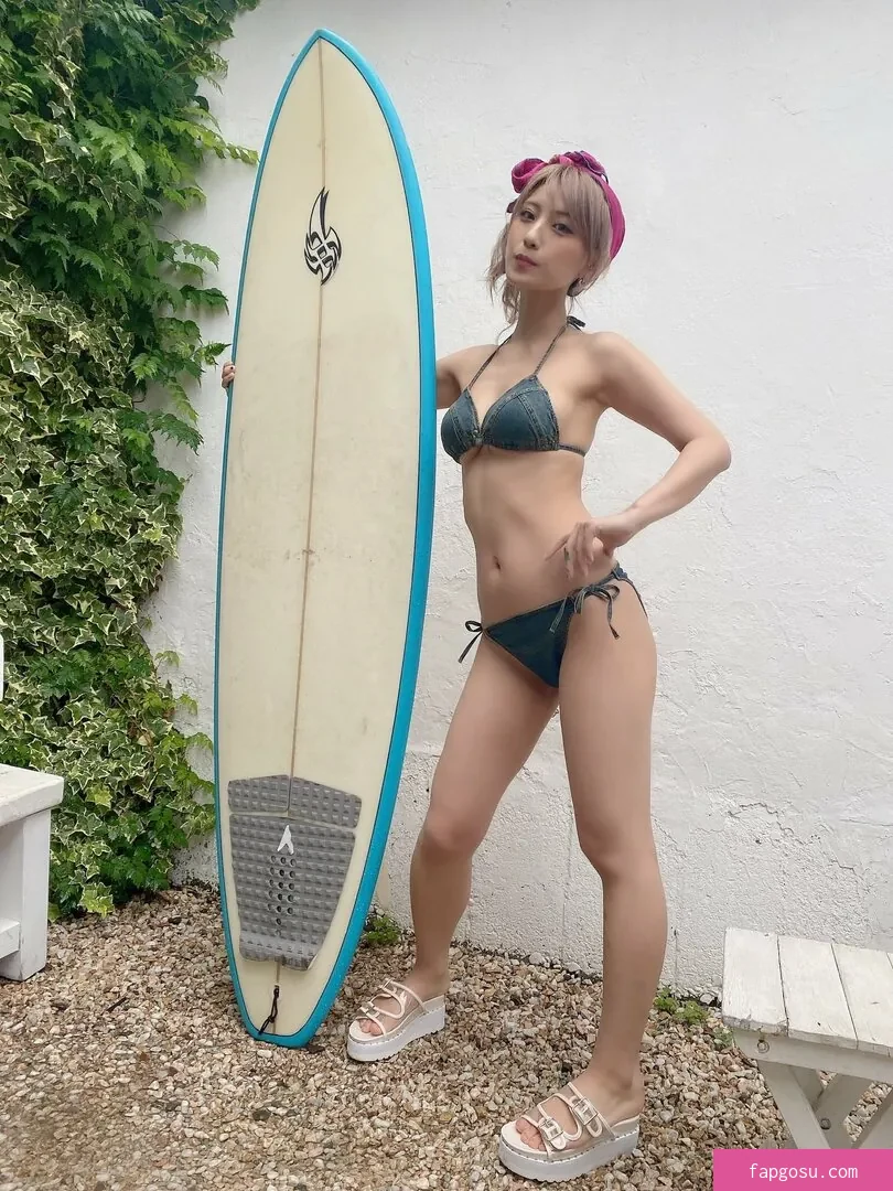 tsunko_p