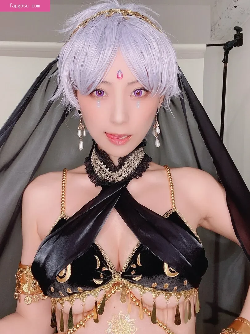 tsunko_p