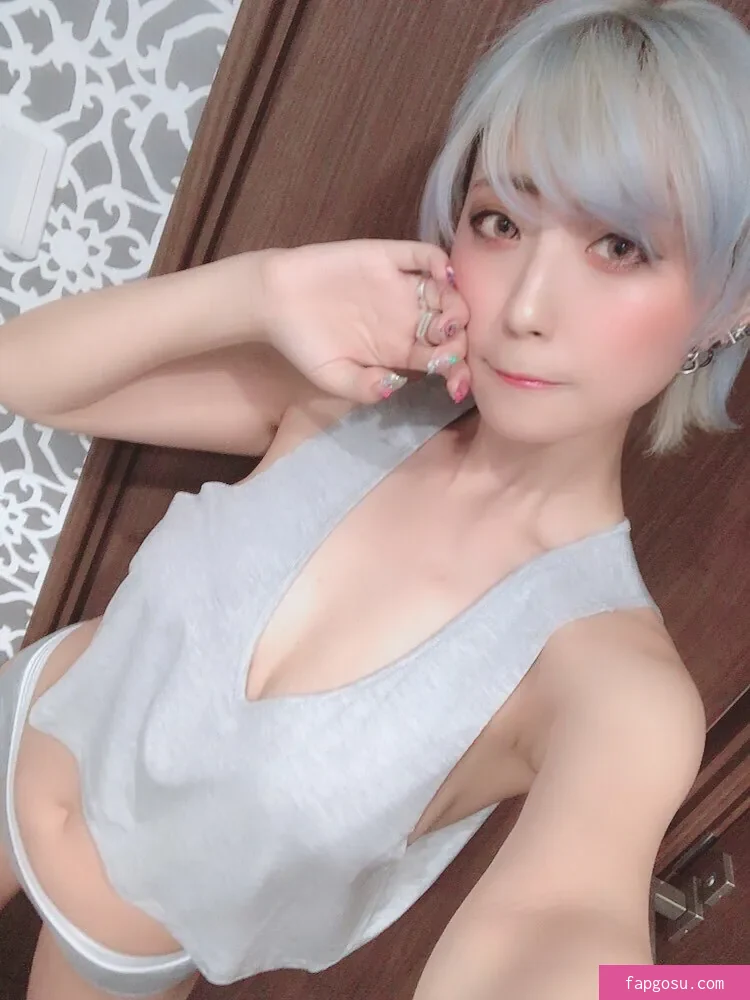 tsunko_p