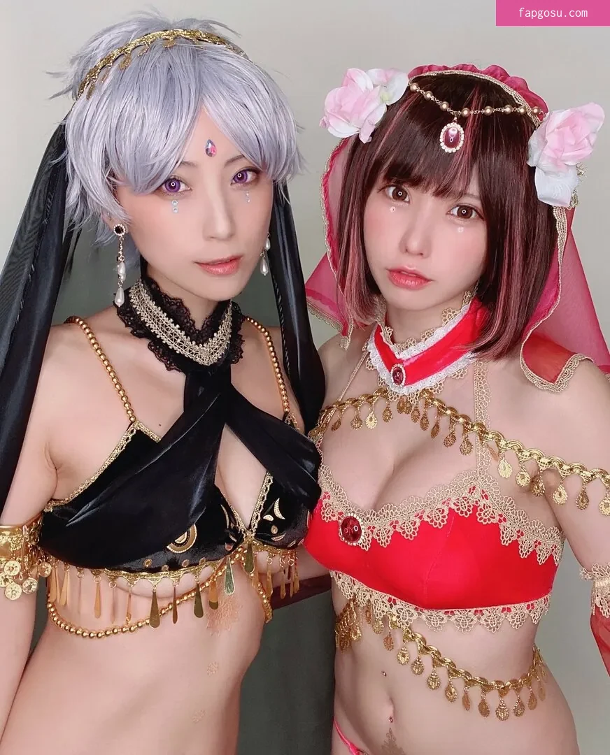 tsunko_p