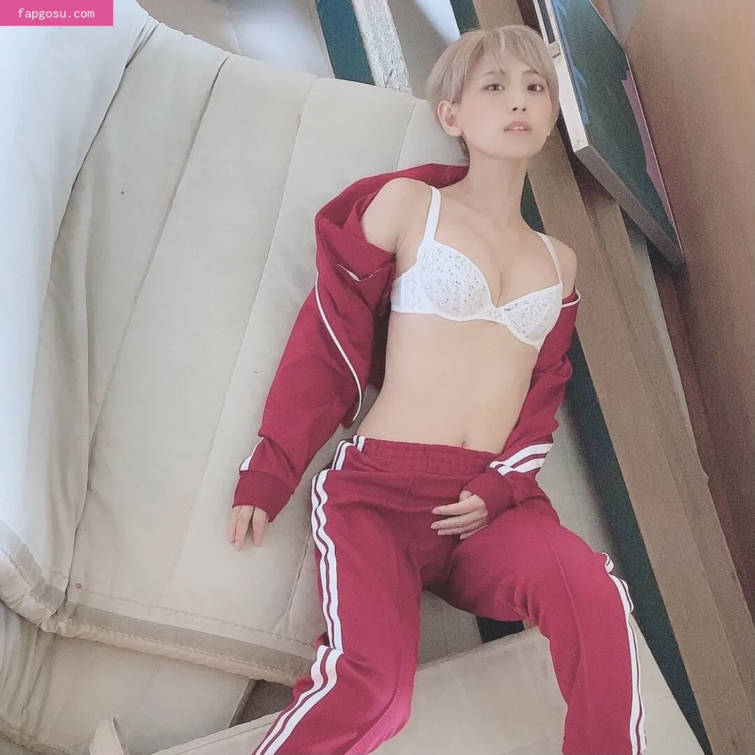 tsunko_p