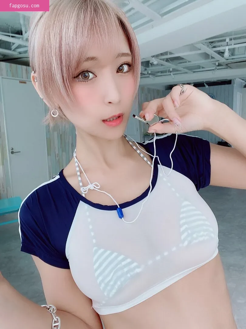 tsunko_p