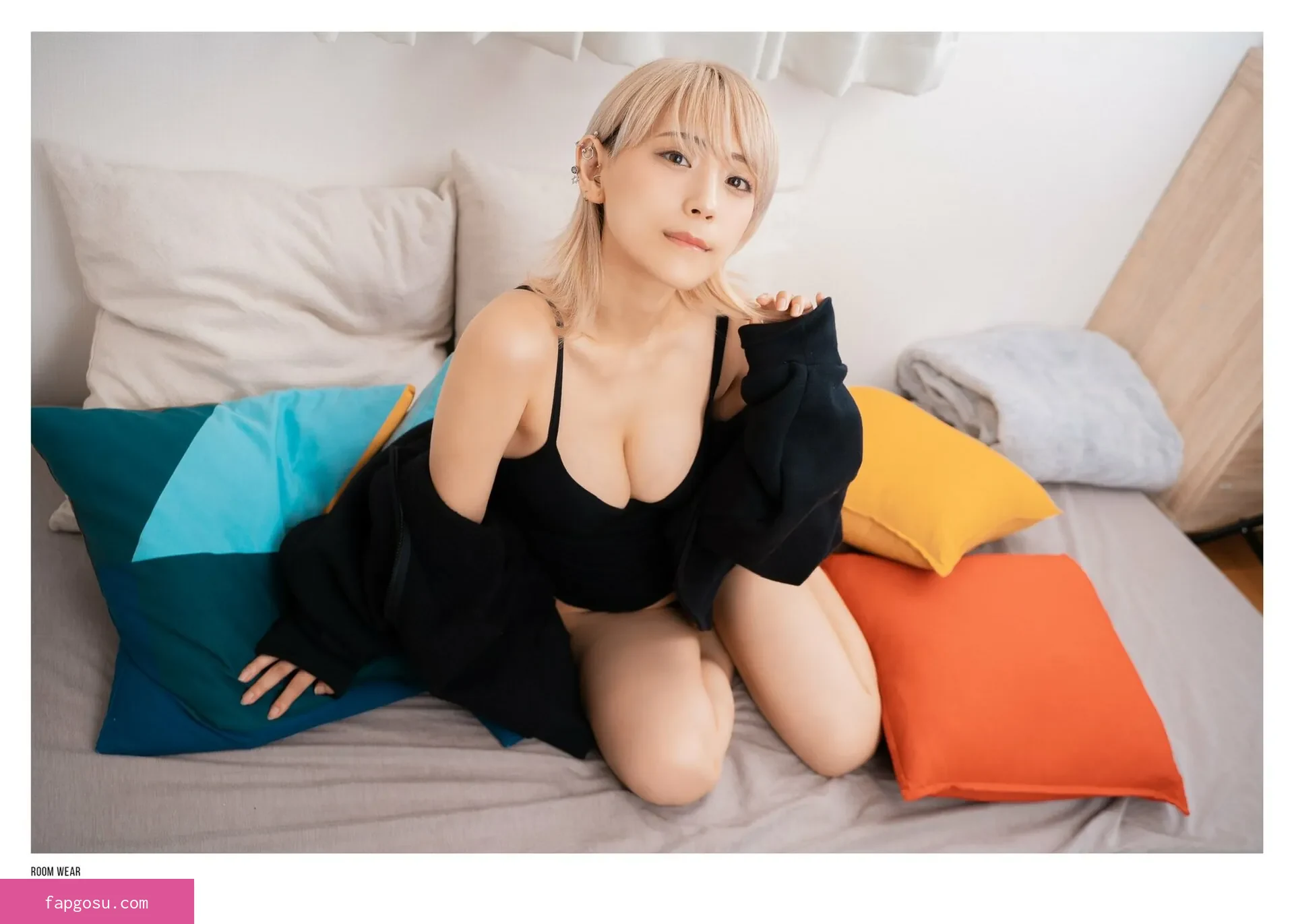 tsunko_p