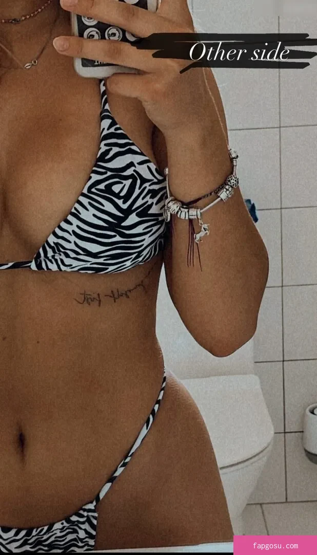 Tabea Querida