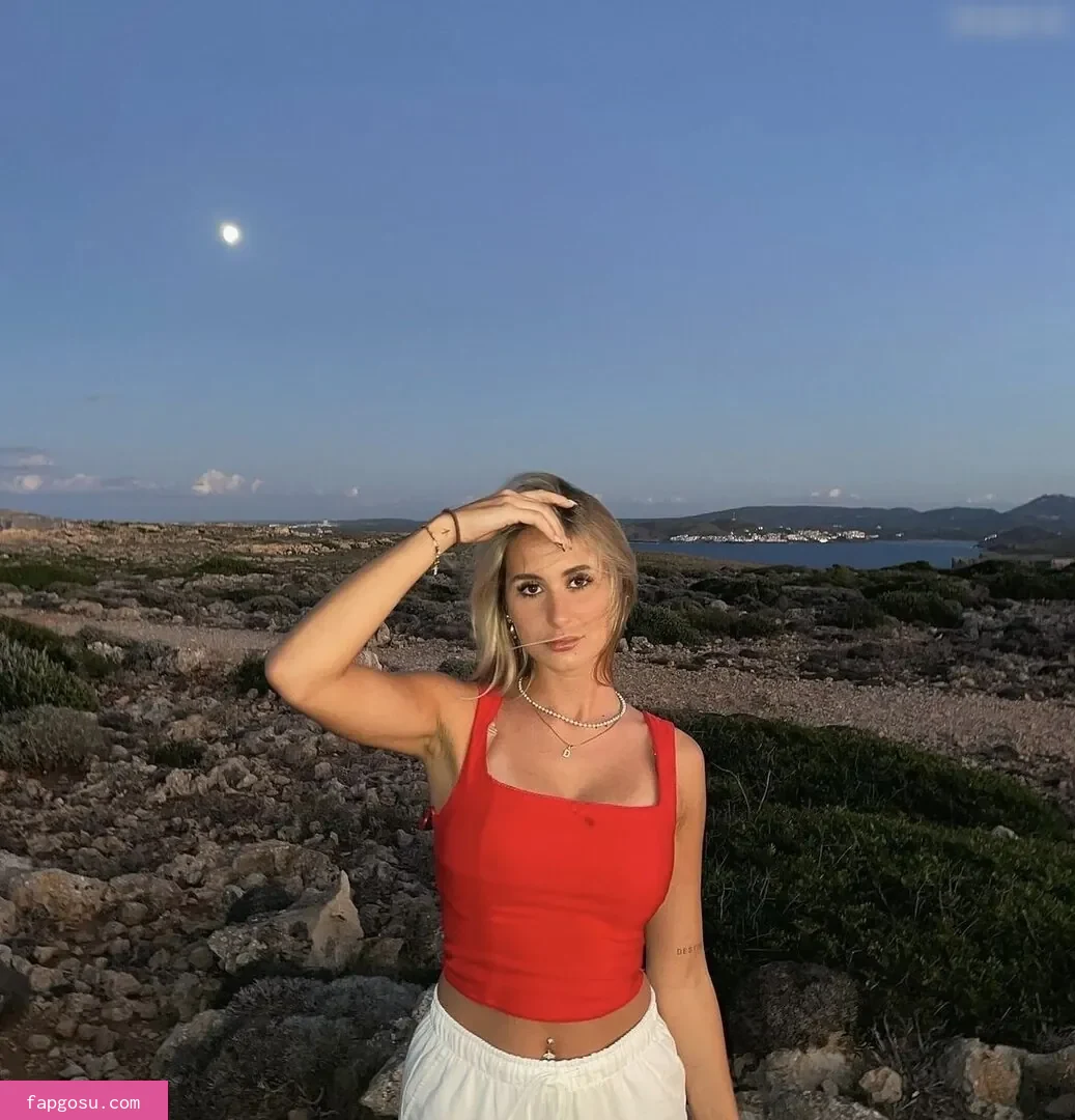 Tabea Querida