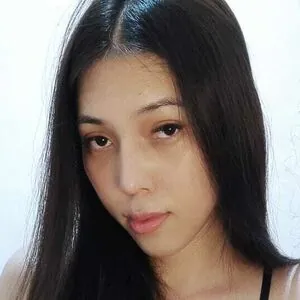 Tango RiRi